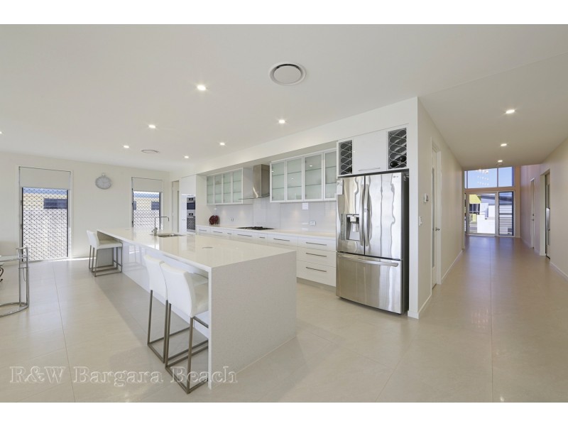 20 Chantilly Street, Bargara QLD 4670