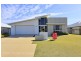 20 Chantilly Street, Bargara QLD 4670