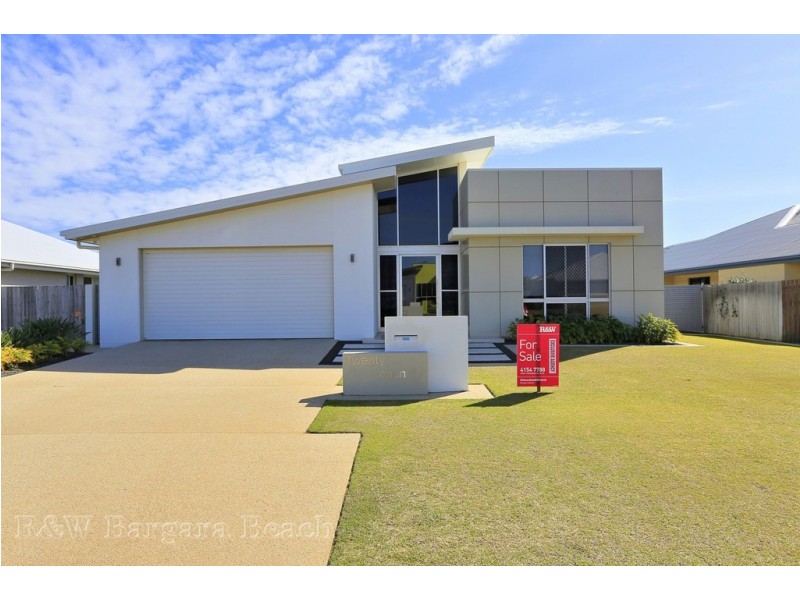 20 Chantilly Street, Bargara QLD 4670