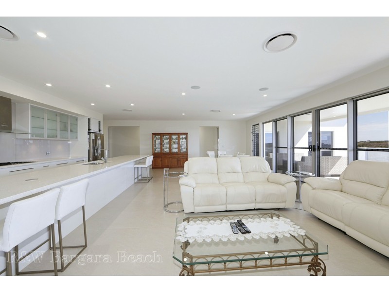 20 Chantilly Street, Bargara QLD 4670