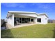 20 Chantilly Street, Bargara QLD 4670