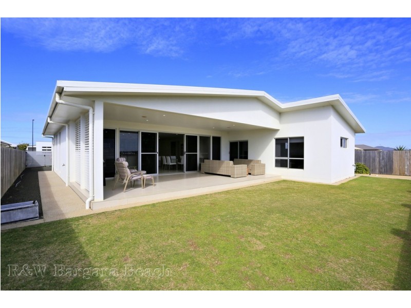 20 Chantilly Street, Bargara QLD 4670