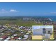 20 Chantilly Street, Bargara QLD 4670