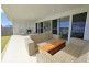 20 Chantilly Street, Bargara QLD 4670