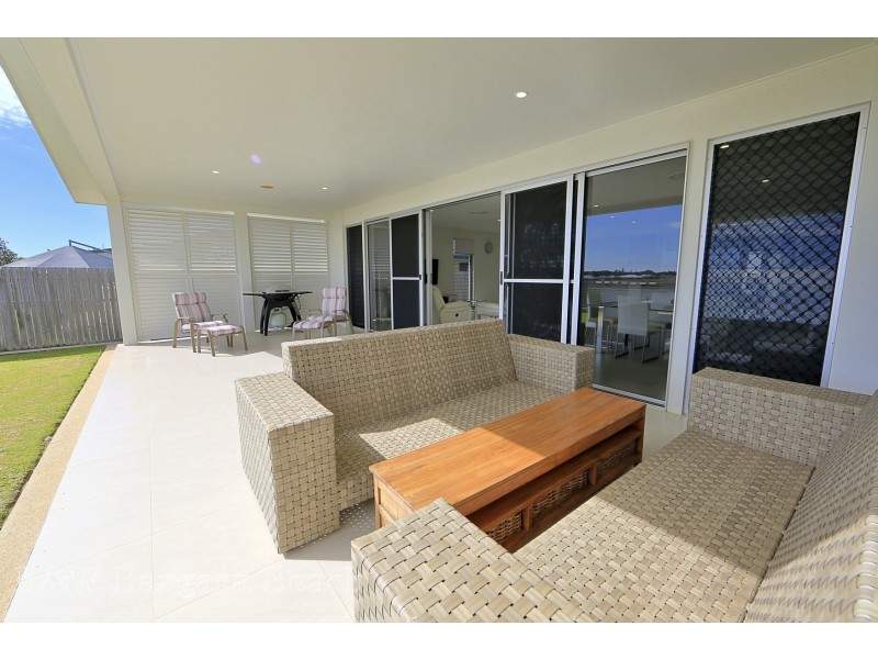 20 Chantilly Street, Bargara QLD 4670