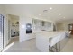 20 Chantilly Street, Bargara QLD 4670
