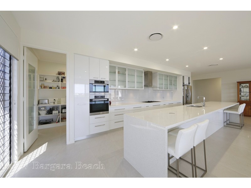 20 Chantilly Street, Bargara QLD 4670