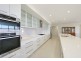 20 Chantilly Street, Bargara QLD 4670