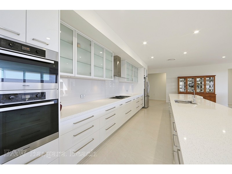 20 Chantilly Street, Bargara QLD 4670