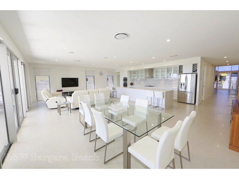 20 Chantilly Street, Bargara QLD 4670