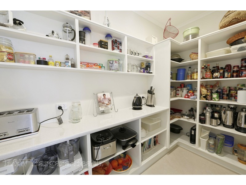 20 Chantilly Street, Bargara QLD 4670