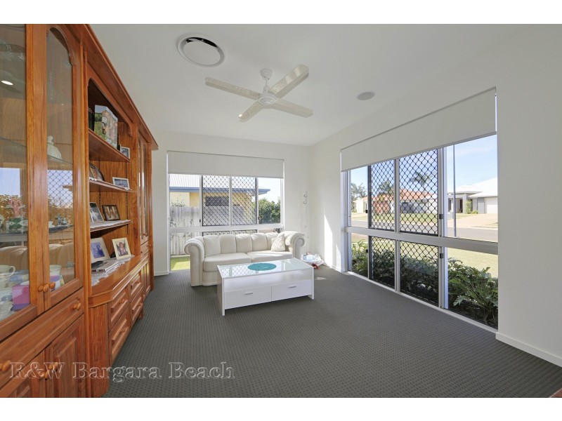 20 Chantilly Street, Bargara QLD 4670