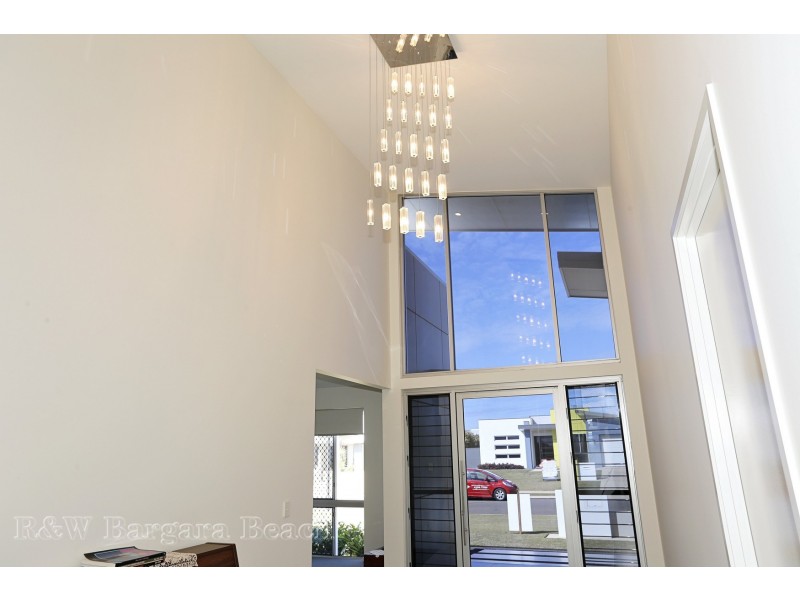 20 Chantilly Street, Bargara QLD 4670