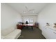 20 Chantilly Street, Bargara QLD 4670