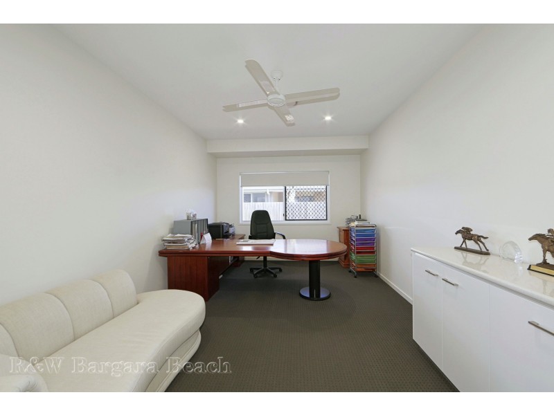 20 Chantilly Street, Bargara QLD 4670
