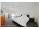 20 Chantilly Street, Bargara QLD 4670