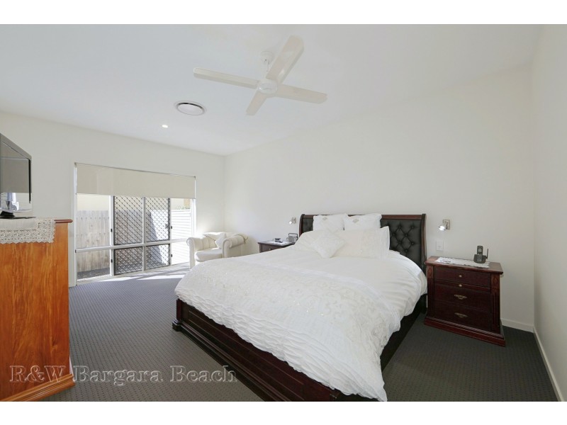 20 Chantilly Street, Bargara QLD 4670