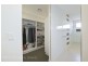 20 Chantilly Street, Bargara QLD 4670