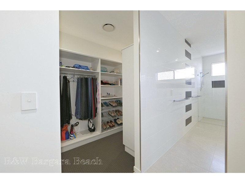 20 Chantilly Street, Bargara QLD 4670