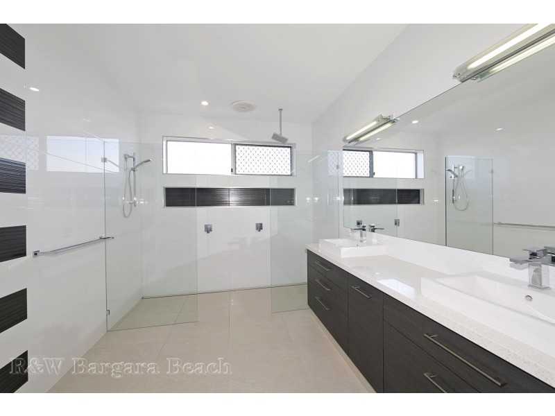 20 Chantilly Street, Bargara QLD 4670