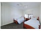 20 Chantilly Street, Bargara QLD 4670