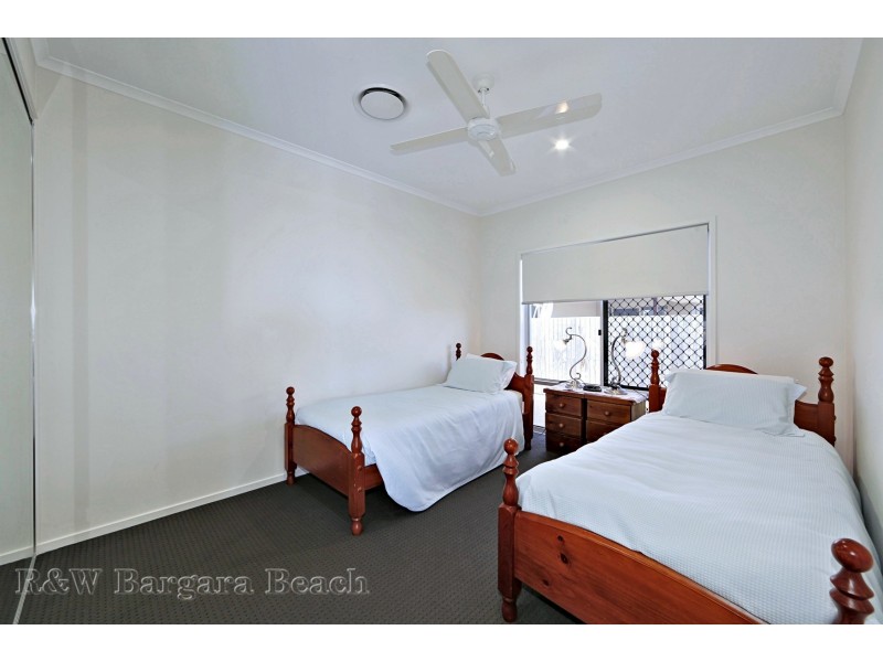 20 Chantilly Street, Bargara QLD 4670