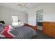 20 Chantilly Street, Bargara QLD 4670
