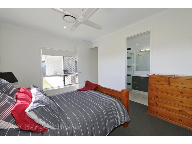 20 Chantilly Street, Bargara QLD 4670