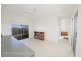 20 Chantilly Street, Bargara QLD 4670