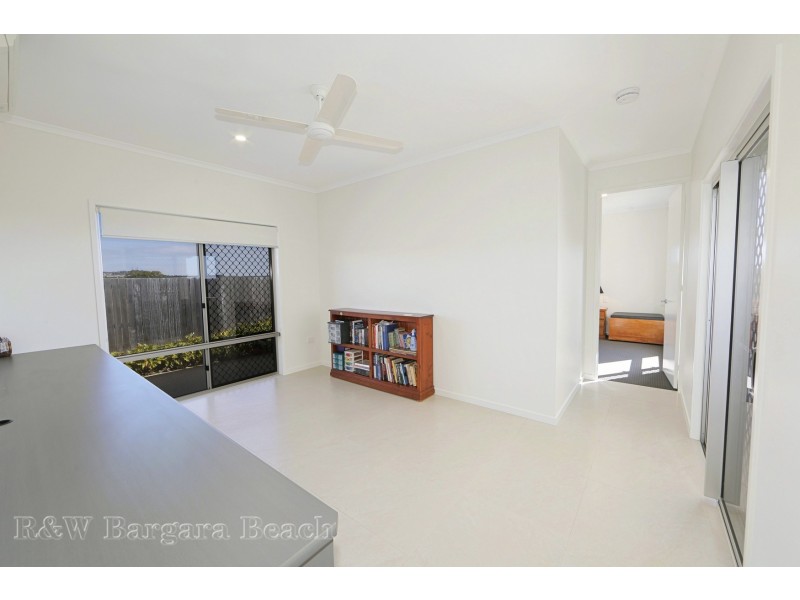 20 Chantilly Street, Bargara QLD 4670