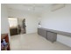 20 Chantilly Street, Bargara QLD 4670