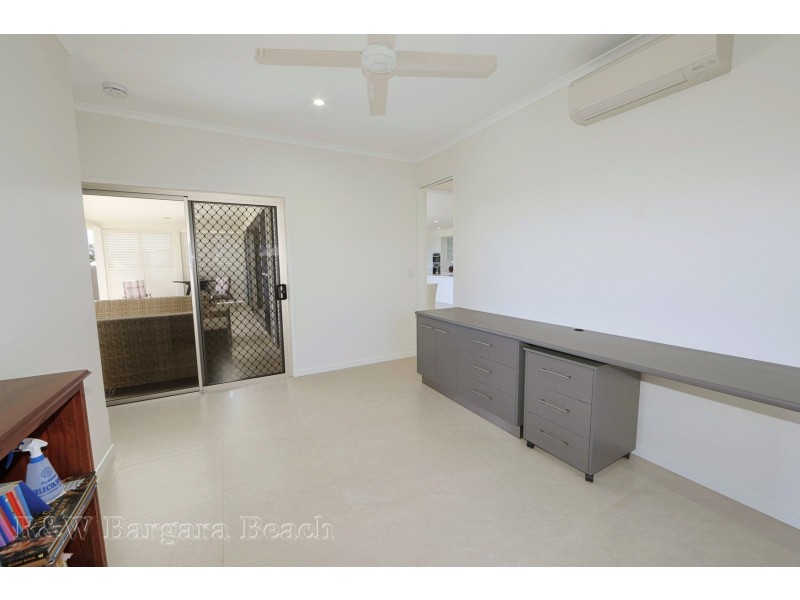20 Chantilly Street, Bargara QLD 4670