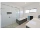 20 Chantilly Street, Bargara QLD 4670