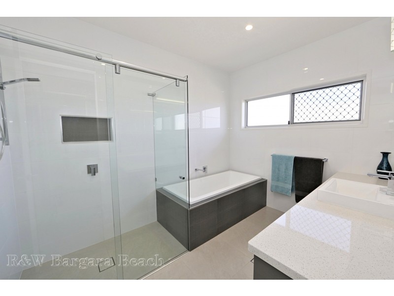 20 Chantilly Street, Bargara QLD 4670