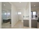 20 Chantilly Street, Bargara QLD 4670