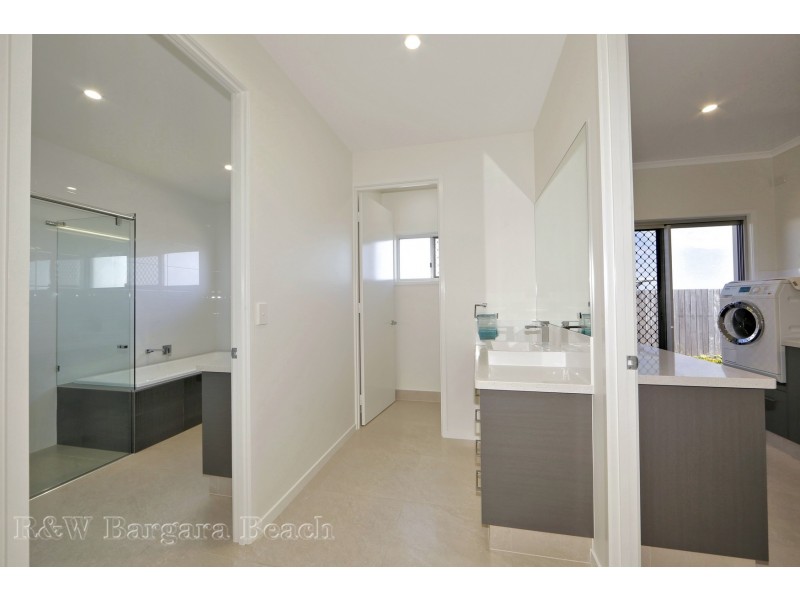 20 Chantilly Street, Bargara QLD 4670