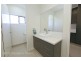 20 Chantilly Street, Bargara QLD 4670