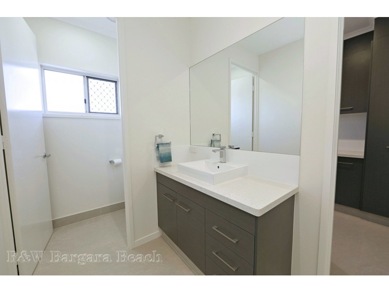 20 Chantilly Street, Bargara QLD 4670