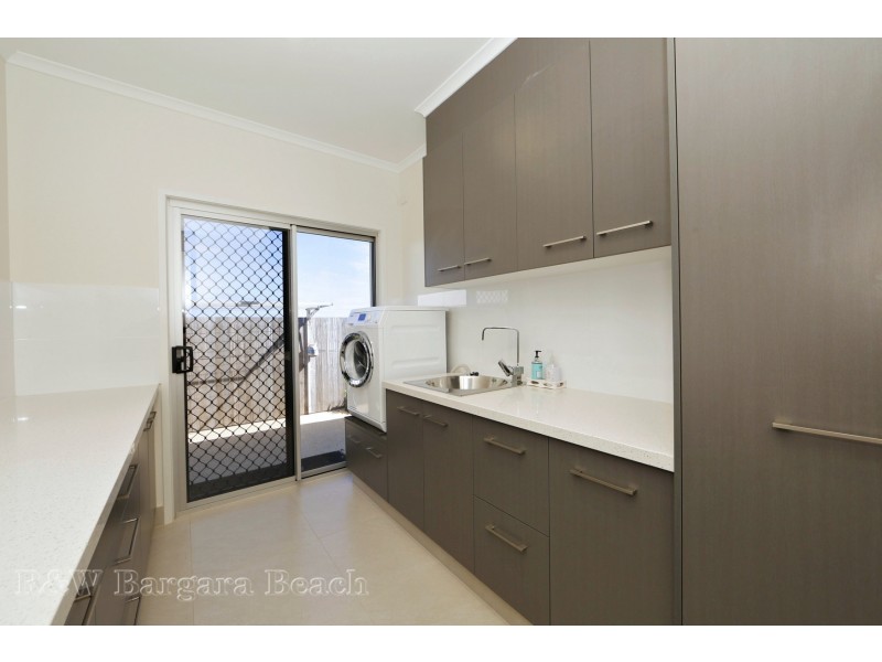 20 Chantilly Street, Bargara QLD 4670