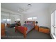 20 Chantilly Street, Bargara QLD 4670