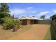 25 Hawkins Dive, Bargara QLD 4670
