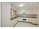 25 Hawkins Dive, Bargara QLD 4670