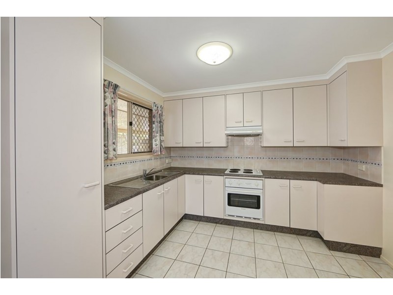 25 Hawkins Dive, Bargara QLD 4670