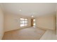 25 Hawkins Dive, Bargara QLD 4670