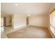 25 Hawkins Dive, Bargara QLD 4670