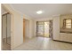 25 Hawkins Dive, Bargara QLD 4670