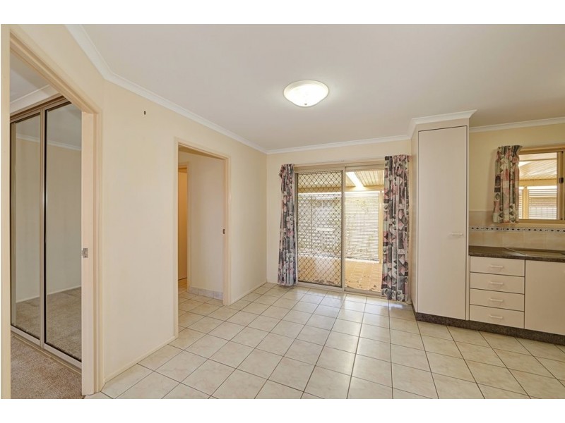 25 Hawkins Dive, Bargara QLD 4670