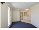 25 Hawkins Dive, Bargara QLD 4670