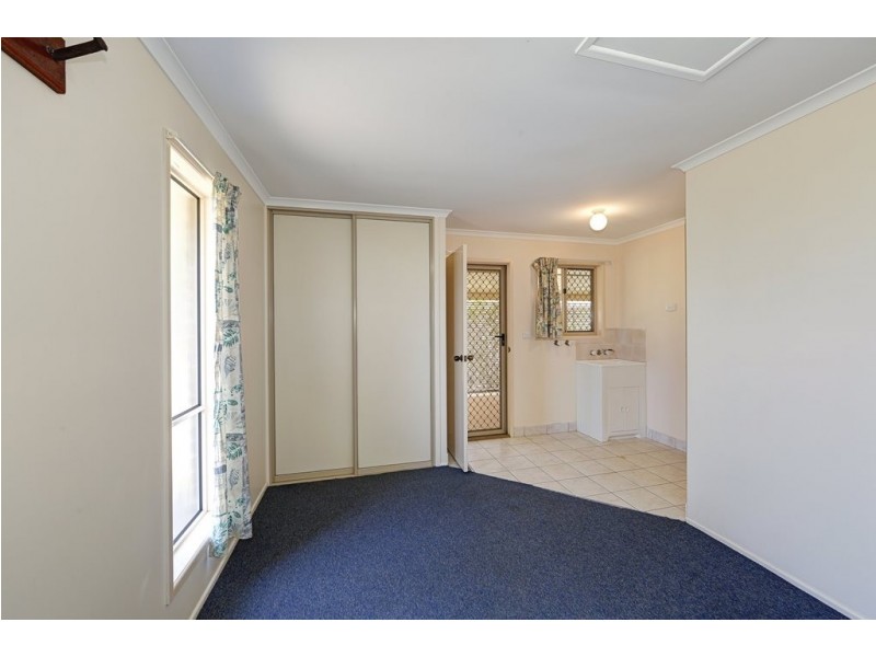 25 Hawkins Dive, Bargara QLD 4670