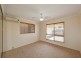 25 Hawkins Dive, Bargara QLD 4670